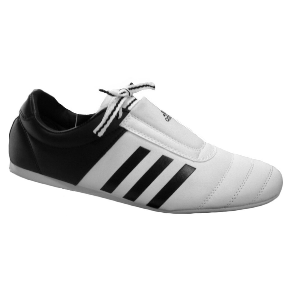 Adidas Adi-Kick II Shoe (Kids sizes - Arts Supplies