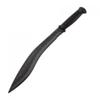 WP10 Kukri Machete