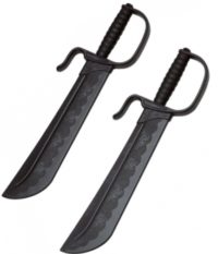 WP11 Butterfly Swords – Copy – Copy