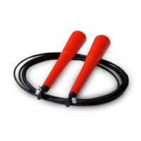 4ASF022-350×350 CABLE JUMP ROPE