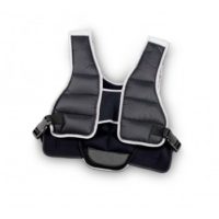 4ASL493-350×350 WEIGHT VEST 6-8KG