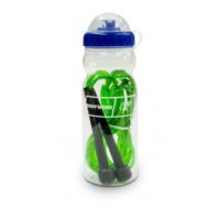 4ASL902_2015-350×350 SKIP ROPE WATER BOTTLE