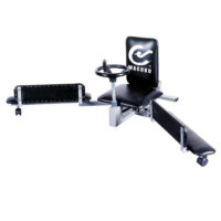 Wacoku_Leg_Stretcher_ec8a2819-01f6-4eda-b6d7-ec47a8f251a3_grande_copy_grande