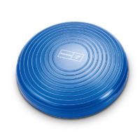 balance cushion