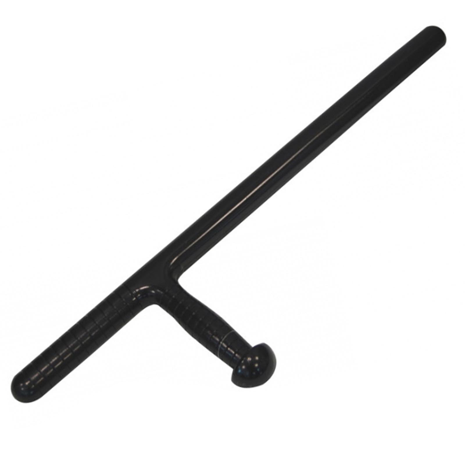 Baton PP Giri Martial Arts Supplies