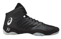 J702N JB Elite III Shoe Pic1