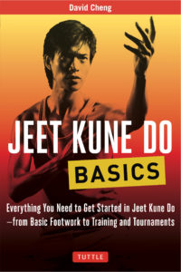 pbCover_Jeet Kune Do.indd