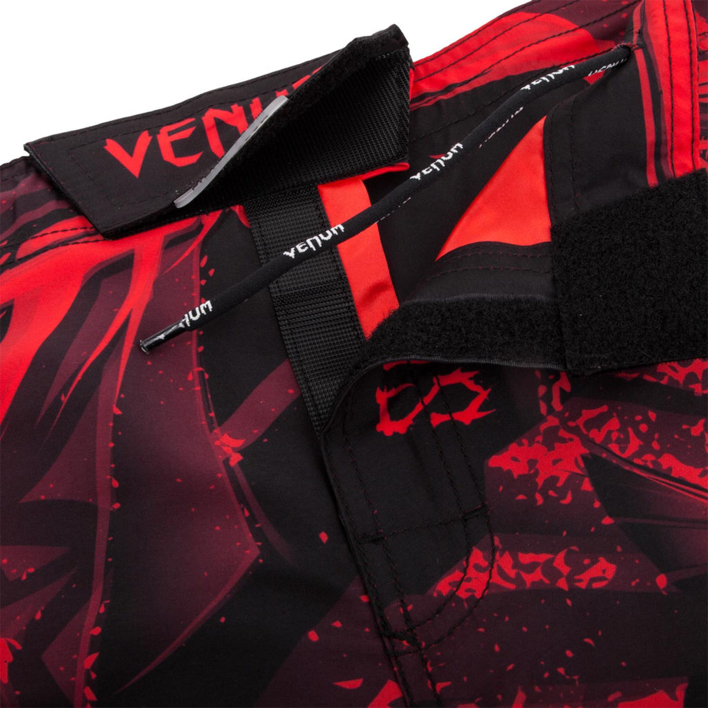 Venum online shoppen? | The Fight Company – Pagina 7