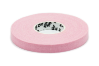 finger-tape-pink