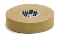 finger-tape-premium-wide-324×216