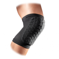 6440 HEX Knee Elbow Shin Pads-500×500