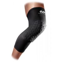 6446-HEX-Leg-Sleeves-Black-500×500