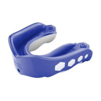 shock-doctor-gel-max-flavor-fusion-mouth-guard-blue-front