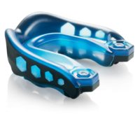 shock-doctor-gel-max-mouthguard-6100-1000×1000