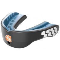 shock-doctor-gel-max-power-mouthguard-6900