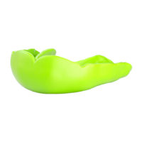 shock-doctor-microfit-mouth-guard-green