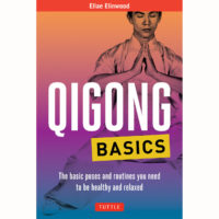 Qigong Basics