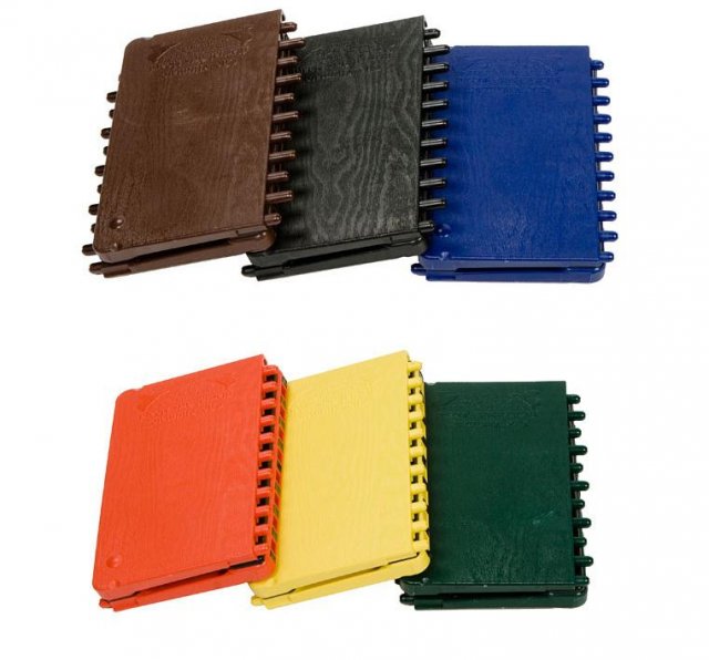 UMAB Breaking Boards Single Board Giri Martial Arts Supplies