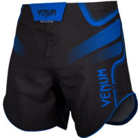 02882 TEMPEST SHORTS FRONT fs_tempest_black_blue_1500_02