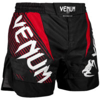 03593 NOGI BLACK SHORTS FRONT fs_nogi_black_1500_01 03593 NOGI BLACK SHORTS FRONT fs_nogi_black_1500_01