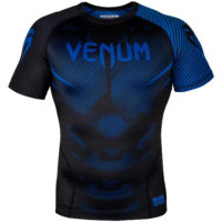 03594 NOGI RASH FRONT rash_ss_nogi_black_blue_1500_01