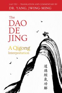 Dao de Jing