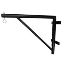 Punch-AAA-Swing-Away-Bag-Bracket