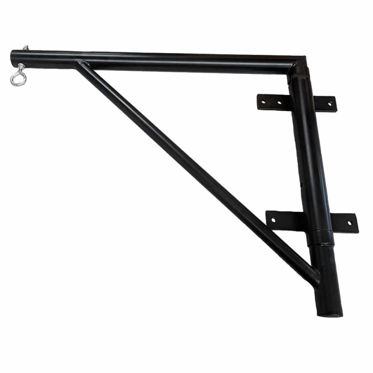 SwingBracket51000x10001 Giri Martial Arts Supplies