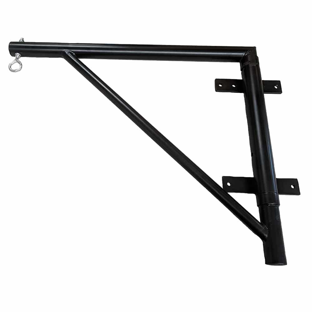 SwingBracket51000x10001 Giri Martial Arts Supplies