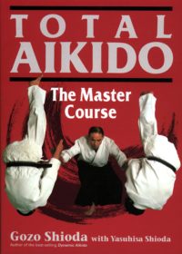 Total Aikido