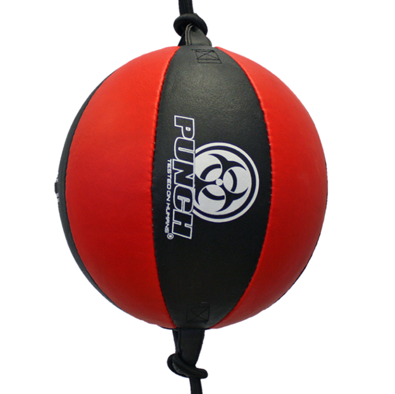 smash sports shaker bottle