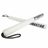 coach-foam-boxing-sticks-2-2019