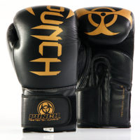 cobra-boxing-gloves-gold-2-2020