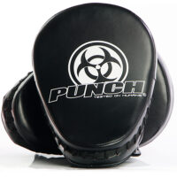 urban-focus-boxing-pads-black-2020-1 (2)