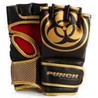 urban-mma-gloves-gold-5-2021-1