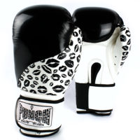 womens-boxing-gloves-lips-black-white-3