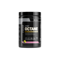 OCTANE_pink lemonade