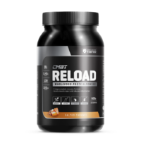 RELOAD_caramel