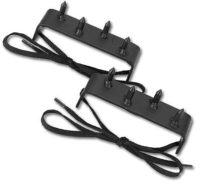 0000120_ninja-climbing-foot-spikes-pair – Copy