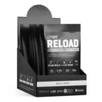 RELOAD BOX_multipack