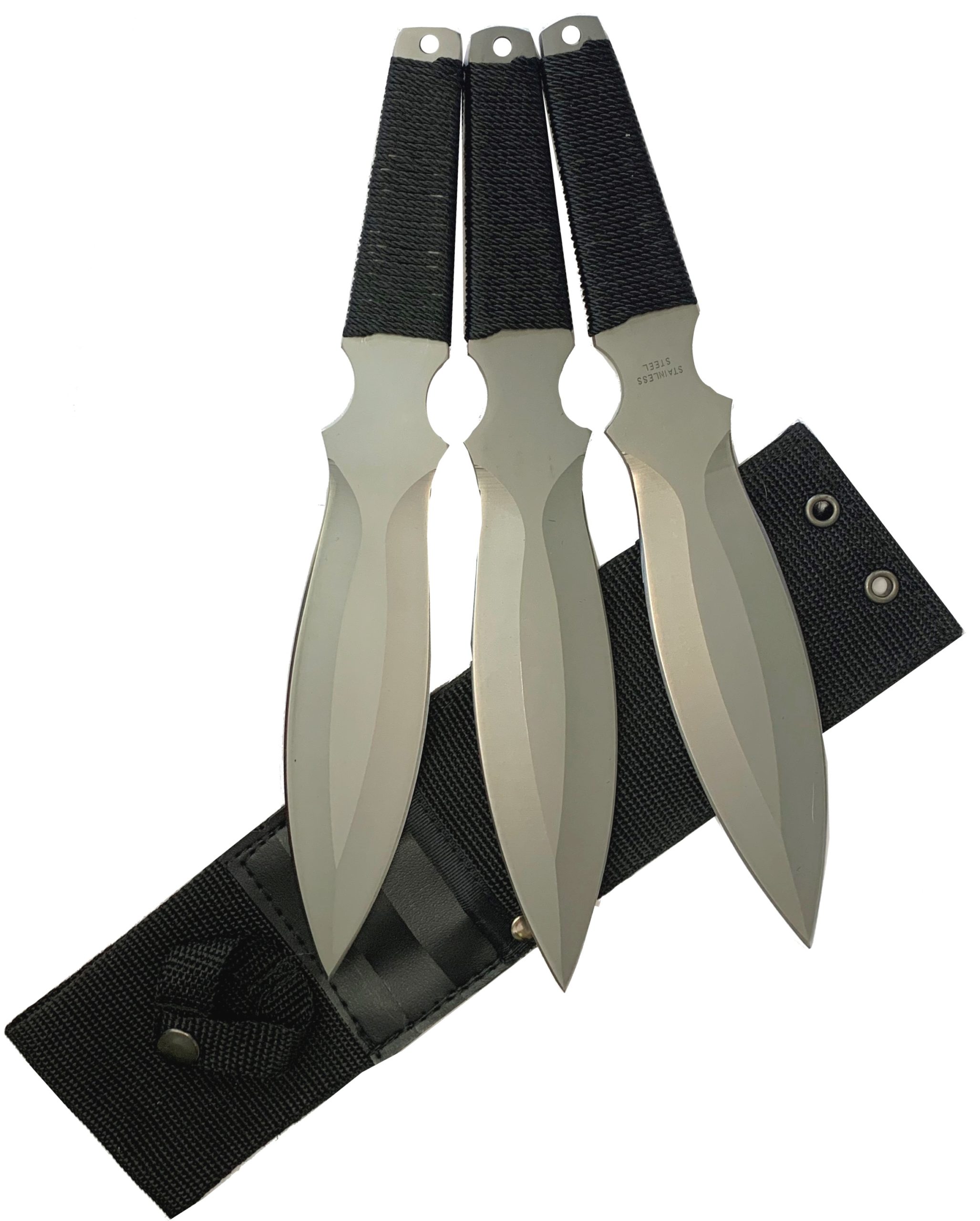 WK06I Copy Giri Martial Arts Supplies