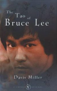 the-tao-of-bruce-lee