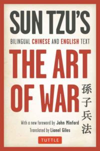 9780804848206 sun tzu art of war