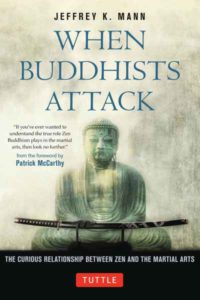 9784805312308 wshen buddhists attack