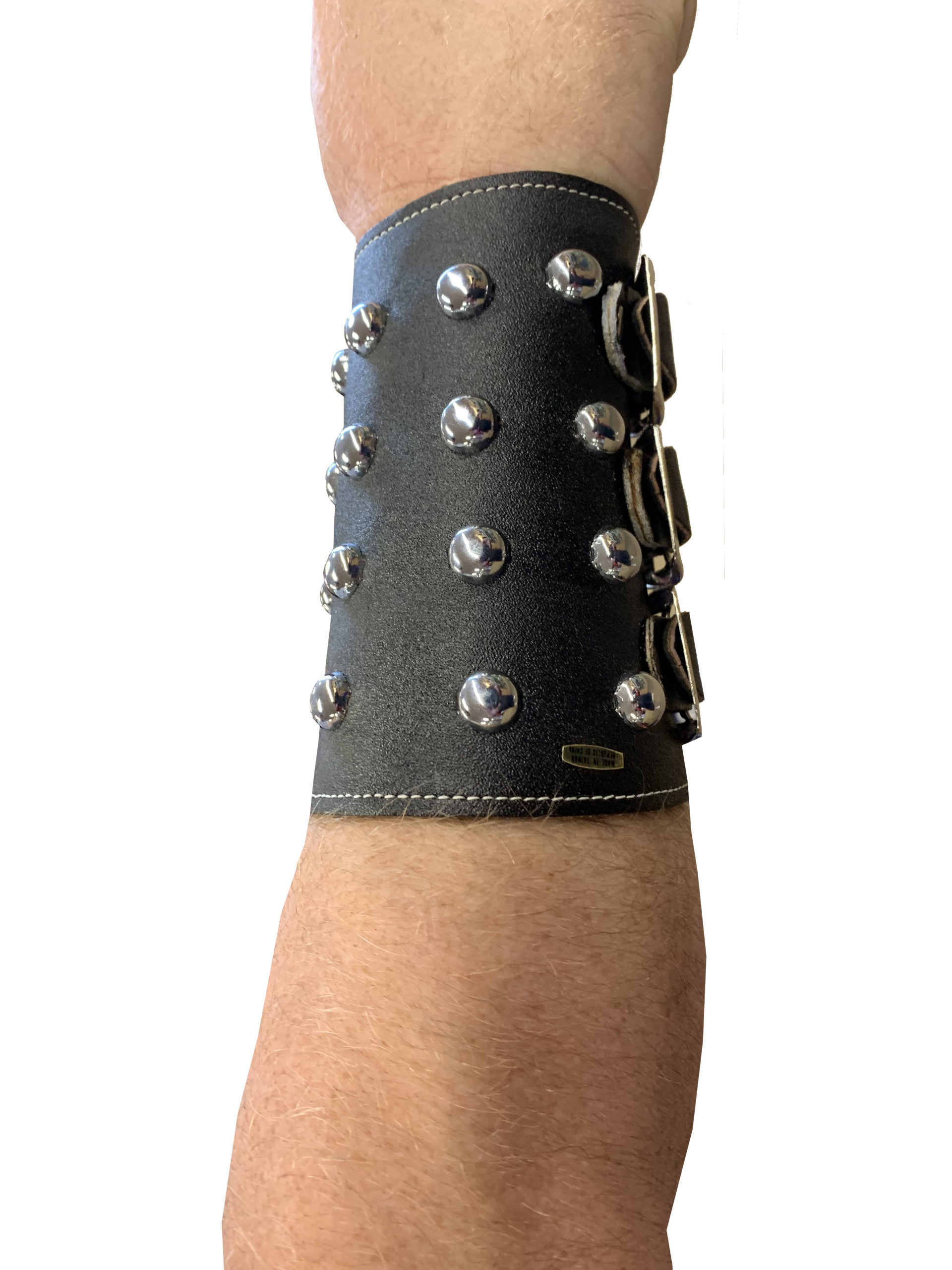 Arm Gauntlet Giri Martial Arts Supplies