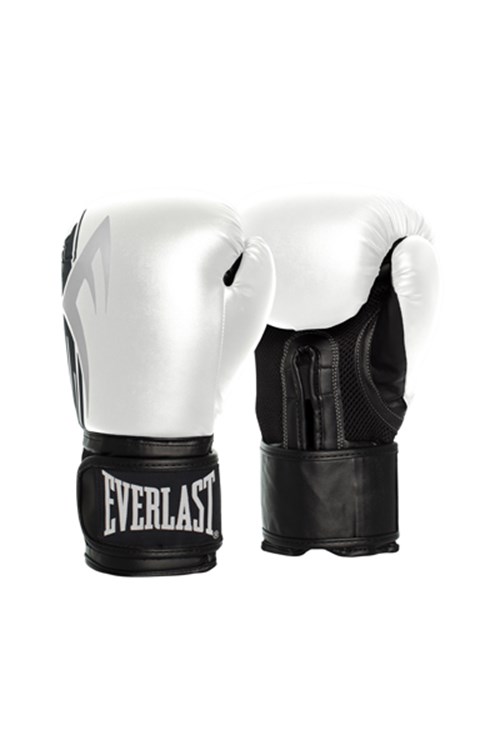 Everlast Pro Style Power Boxing Glove 16oz Giri Martial Arts Supplies