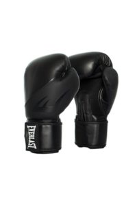 141113 Ex Boxing Glove BLACK-BLACK 16oz 141113 Ex Boxing Glove BLACK-BLACK 16oz