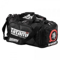 TBAG0001 Meiyo Large Gear Bag
