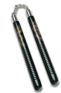 WN35I – Copy – Copy WN35I – Copy – Copy