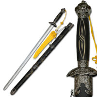 js-106 (4) js-106 (4)